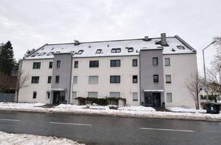 Wohnung kaufen in 90453 Katzwang, Moderne Erdgeschosswohnung mit Garten in Katzwang – solide Kapitalanlage