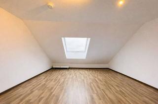 Wohnung kaufen in 65479 Raunheim, ** Klein aber fein! 2 ZKB in Raunheim **