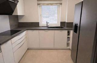 Wohnung kaufen in 69151 Neckargemünd, Attraktive 3-Zimmer Wohnung in Neckargemünd, voll renoviert + provisionsfrei