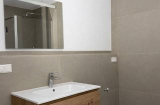 Wohnung kaufen in Heinrich-Lanz-Ring, 68519 Viernheim, * Klimafreundliches Wohnen * ERSTBEZUG nach komplett Sanierung * 2x Stellplätze