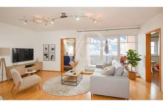 Wohnung kaufen in 85077 Manching, Lage trifft Gemütlichkeit