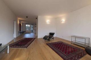 Wohnung kaufen in Mailänder Straße 3-23, 60598 Sachsenhausen, Sunshine Wohnung im Sonnenring Sachsenhausen