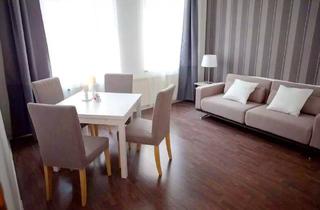 Wohnung kaufen in Böcklinstraß, 10245 Friedrichshain, Wohnung zum Kauf - Ostkreuz