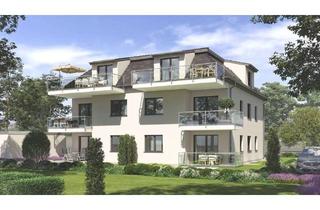 Wohnung kaufen in 32423 Minden, Moderne Eigentumswohnungen in ruhiger Stadtlage