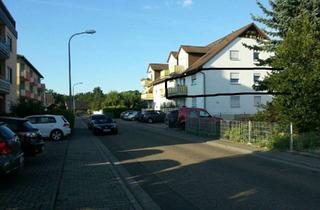 Wohnung kaufen in Sachsenstr. 18, 67134 Birkenheide, 3-Zimmer Wohnung mit Balkon und Stellplatz in Birkenheide