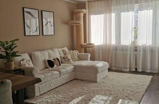 Wohnung kaufen in Albert-Roßhaupter-Straße 14, 81369 Sendling, Helle 4-Zimmer Wohnung (90qm) mit Loggia in Sendling mit guter Rendite