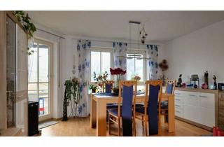 Wohnung kaufen in 78244 Gottmadingen, Freundliches Zuhause am Ortsrand, aber auch gut zur Vermietung...