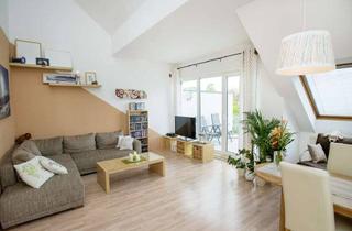 Wohnung kaufen in 48155 Mauritz, Ruhiges Wohnen in St.Mauritz.