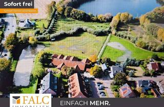 Wohnung kaufen in 48249 Dülmen, Wohnen mit Potenzial – 3-Zimmer-Wohnung mit Balkon und ausbaufähigem Spitzboden