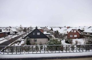 Wohnung kaufen in 38690 Vienenburg, Großzügige 2-Zimmer-Dachgeschosswohnung in ruhiger Lage....