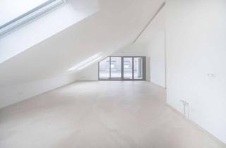 Penthouse kaufen in 97209 Veitshöchheim, PROVISIONSFREI - Exklusive Penthouse Wohnung in Veitshöchheim