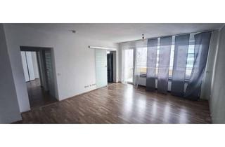 Wohnung kaufen in 64646 Heppenheim, Stilvoll sanierte 2 Zimmer Wohnung mit Weitblick über Heppenheim an der Bergstraße