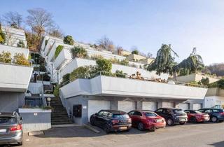 Wohnung kaufen in 53639 Königswinter, Wohnen Sie da wo andere Urlaub machen!