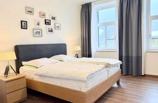 Wohnung kaufen in 83471 Berchtesgaden, **Herrschaftlich Wohnen in einer Denkmalgeschützten Villa im Herzen von Berchtesgaden**