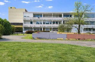 Wohnung kaufen in 79224 Umkirch, Gutgeschnittene 3-Zimmer-Wohnung mit Balkon und TG-Stellplatz in Umkirch