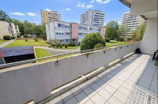 Wohnung kaufen in 79224 Umkirch, Gutgeschnittene 3-Zimmer-Wohnung mit Balkon und TG-Stellplatz in Umkirch