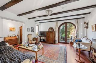 Wohnung kaufen in Eckstraße 51, 76596 Forbach, Eigentumswohnung mit Murgblick - Altersgerecht & Komfortabel in Forbach