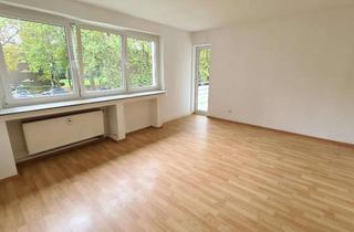 Wohnung mieten in Schevenstraße 28, 45879 Neustadt, Top 3,5 Raum Wohnung mit Balkon und Gäste-WC!