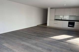 Wohnung mieten in Obermarkt 56A, 82418 Murnau, 2-Zimmer Erdgeschosswohnung mit Terrasse in zentraler Lage
