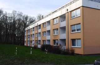 Wohnung mieten in Hanhoopsfeld 10a, 21079 Wilstorf, Wohnglück - praktische 3-Zimmer-Wohnung