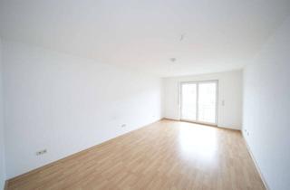 Wohnung mieten in Am Sachsenpark 10, 09669 Frankenberg, Gepflegte 2-Zimmer-Wohnung nahe Wettiner Kaserne – ab 01.03.2026