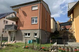 Wohnung mieten in Hintere Hauptstraße 2/2, 74912 Kirchardt, Helle zwei Zimmerwohnung in Kirchardt