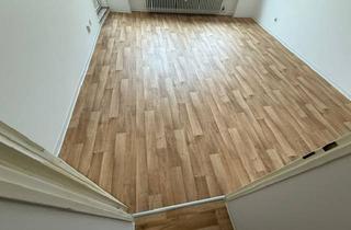 Wohnung mieten in Matthias-Grünewald-Straße, 27753 Deichhorst, Schöne 2,5 Zimmer Wohnung im Erdgeschoss