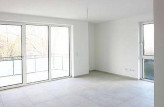 Wohnung mieten in 90562 Heroldsberg, Helle 2-Zimmer-Wohnung, großer Balkon im Grünen, Fußbodenheizung, Erstbezug