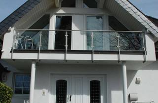 Wohnung mieten in 47877 Willich, Sympathische Mieter gesucht: Schönes Apartment in ruhiger Lage - provisionsfrei