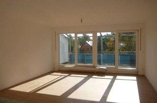 Wohnung mieten in Steinachstr. 63, 95448 Laineck, 2 Zi-Wohnung mit Balkon und Einbauküche