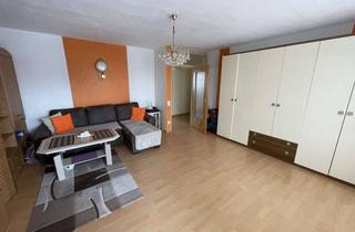 Wohnung mieten in 63128 Dietzenbach, Gelegenheit - Wunderschöne 2 Zi Whg (max. 2 Personen) in Dietzenbach