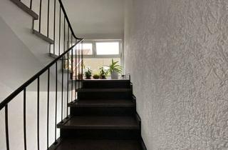 Wohnung mieten in Oberdießemer Straße 46, 47805 Dießem/Lehmheide, Helle 2 Zimmer KDB Wohnung mit Balkon