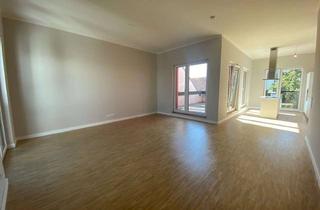 Penthouse mieten in Mozartstraße 34, 22083 Barmbek-Süd, **Traumhaftes und Exklusives Penthouse im Komponistenviertel**