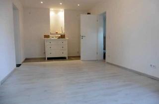 Wohnung mieten in 65551 Limburg, Ansprechende und sanierte 3-Raum-EG-Wohnung in Limburg an der Lahn