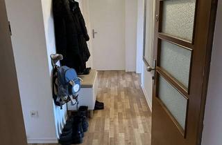 Wohnung mieten in Kogelhof 12, 37081 Göttingen, Attraktive 3-Zimmer-Wohnung mit Balkon in Göttingen