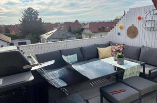 Wohnung mieten in 67360 Lingenfeld, Helle 3,5-Zimmer Wohnung in Lingenfeld