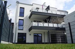 Wohnung mieten in Hauptstraße, 53842 Troisdorf, Zentralgelegene 3-Zimmer-Wohnung mit Balkon in Troisdorf-Spich