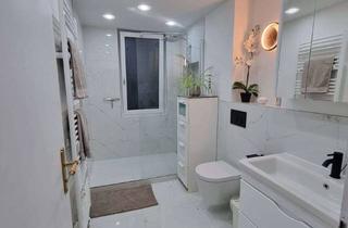 Wohnung mieten in 71106 Magstadt, Helle 3,5-Zimmer Wohnung mit eigenem Garten in Magstadt