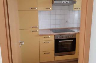 Wohnung mieten in Am Kesselhaus, 69231 Rauenberg, Betreutes Wohnen: Helle 2-Zimmer-Wohnung mit Balkon im 2. OG in Rauenberg