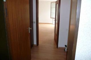 Wohnung mieten in Niederrader Allee 11, 30853 Langenhagen, Langenhagen Wohnen am Stadtpark