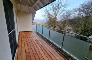 Wohnung mieten in 97280 Remlingen, Helle 2-Zimmer Dachgeschosswohnung in Remlingen