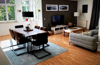 Wohnung mieten in Am Grasweg 3 a, 85244 Röhrmoos, Helle 3-Zimmer Wohnung mit Balkon in Vierkirchen