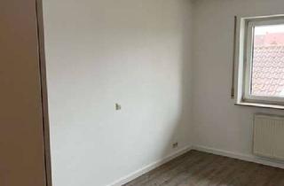 Wohnung mieten in Lange Straße 76, 89129 Langenau, Gepflegte 3-Zimmer-Wohnung mit Balkon im 2. OG in Langenau