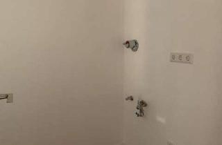 Wohnung mieten in Lilienstraße 28, 81669 Au-Haidhausen, Zentral gelegenes Appartement mit Balkon