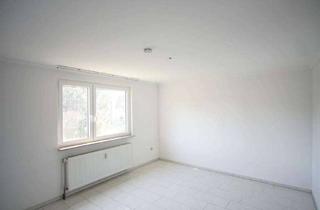 Wohnung mieten in Katharinenstraße 60, 46049 Lirich-Nord, !!! TOLLE Dachgeschosswohnung + hochwertige Fliesen + Laminat + SOFORT einziehen !!!