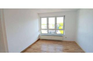 Wohnung mieten in Maximilianstraße 13, 76829 Landau, Helle 3-Zimmer-Wohnung mit Balkon