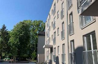 Wohnung mieten in Bonner Str. 39, 80804 Schwabing-West, *Neubau-Im Herzen Schwabings*