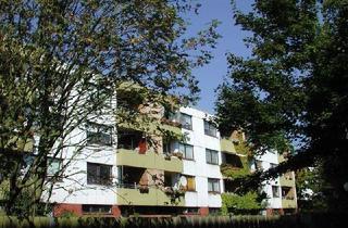 Wohnung mieten in Langenfelde 133, 24159 Schilksee, Strandnah wohnen: geräumige 3-Zimmer Wohnung in Kiel- Schilksee