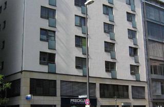 Wohnung mieten in Oberanger 30, 80331 Altstadt-Lehel, Schönes Appartment in super Lage!