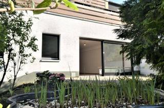 Wohnung mieten in Konrad-Adenauer-Str. 90, 53343 Wachtberg, Ruhige 2-Zimmer-Wohnung mit Terrasse in Wachtberg-Niederbachem